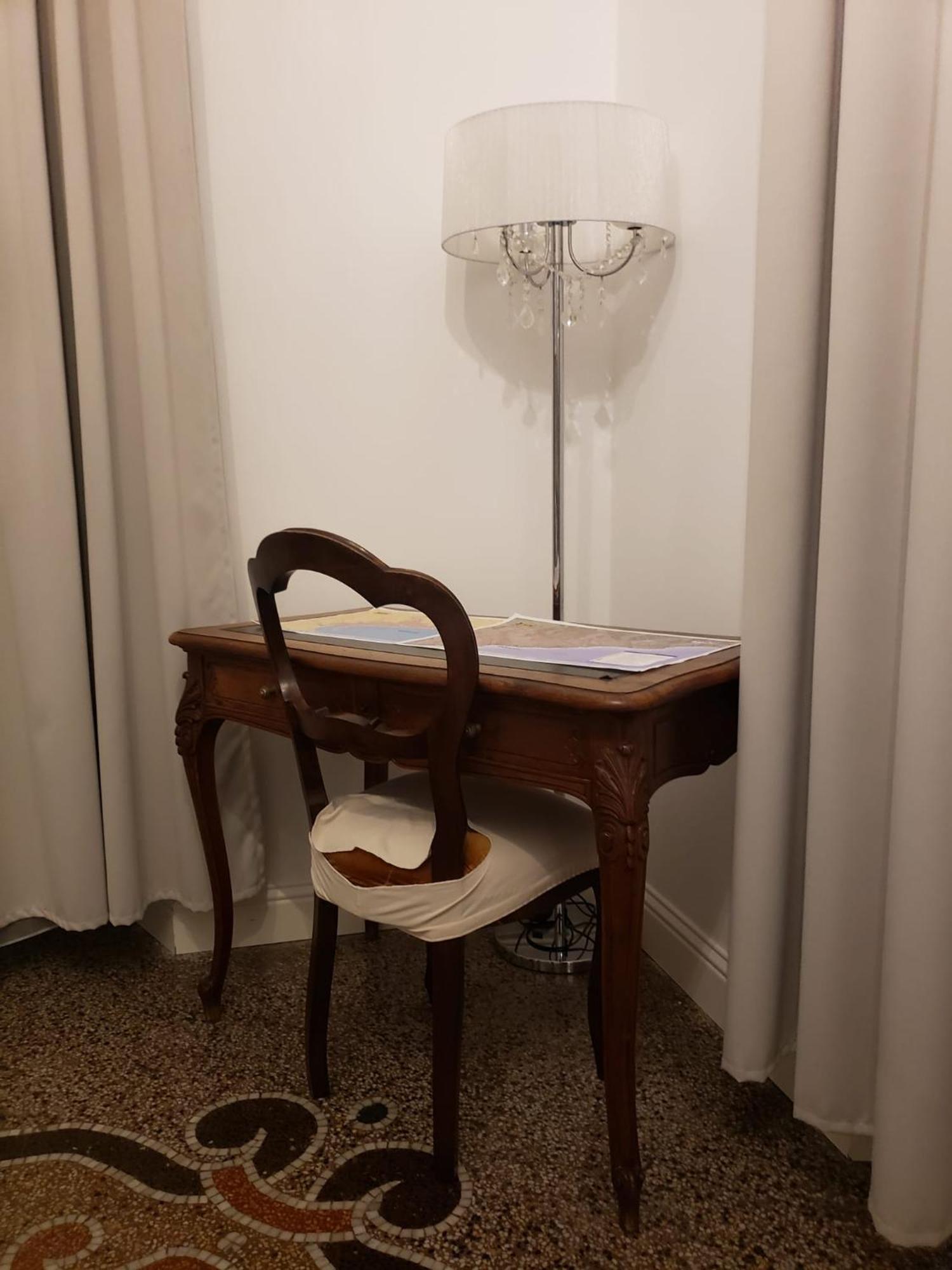 Varazze Suite Sauna E Hammam Eksteriør billede